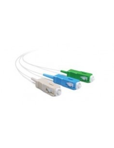 Pigtails SM y MM 1