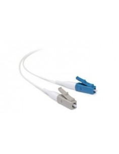 Pigtails SM y MM 1 2