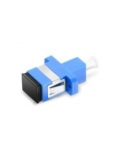 Adaptadores Fibra Óptica...