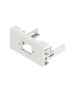 Placa para adaptador SC...