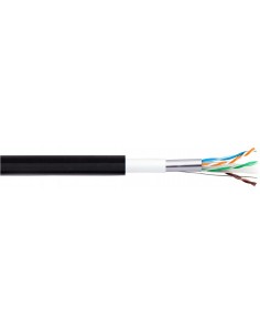 FTP CAT 6A EXT