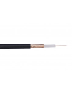 cable-coaxial-rg-59-LSZH-cpr-dca