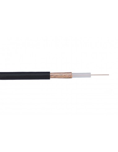 cable-coaxial-rg-59-LSZH-cpr-dca