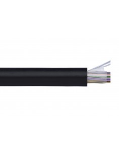 Cable interfono exterior PE...