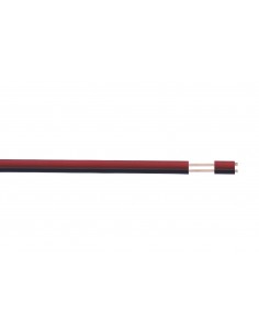 Cable Paralelo audio PBC202...