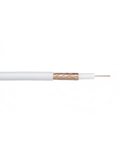 Cable coaxial TV NK 10 CB...