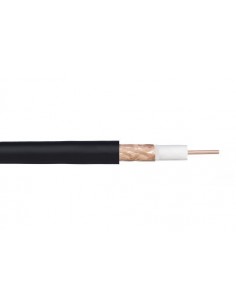 Cable troncal CATV NK 17 CN...