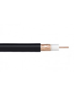 Cable troncal CATV NK 22 CN...