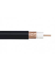 Cable troncal CATV NK 33 CN...