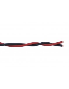 Cable Trenzado sonido TR325...