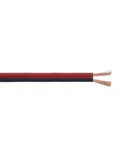 Cable Paralelo audio PBC225...