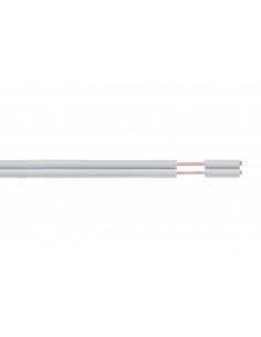 Cable Paralelo audio PBL210...