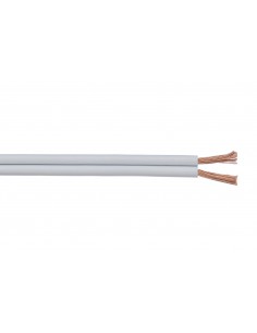 Cable Paralelo audio PBL225...