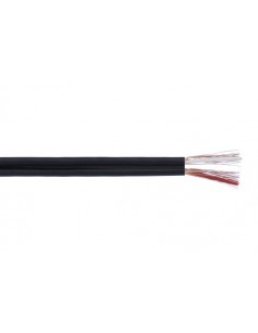 Cable microfónico PA-2