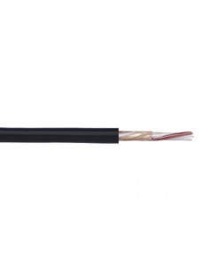 Cable microfónico MA-2