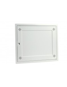 RITR 6050