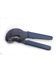 Maquina de crimpar 324-360
