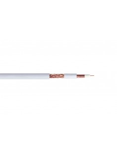 Cable coaxial TV NK 10 CCB...
