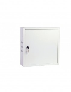 ABC IP 55