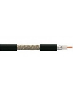 Cable MWC 6/50 (LMR 240) LH