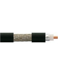 Cable MWC 10/50 (LMR 400)
