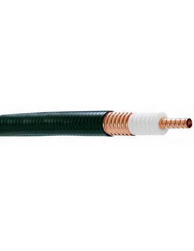 Cable RF 6/50