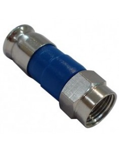 GF-UE-6 Compresión