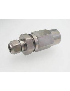 FM-TL 413