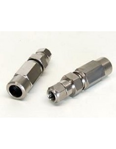 FM-TL 232