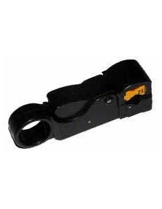 Pelacables RG11
