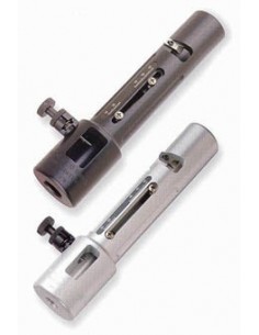 Pelacables NK-22 y NK-33