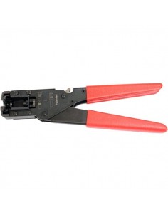 RG-6_RG-59 HT 508