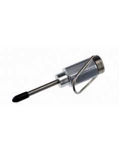 LLave para carga de seguridad LT R75 Corta