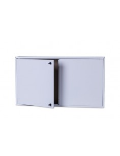 ABC-1000 2