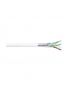cable-datos-ftp-cat-6a-lh-cpr-euroclase-dca