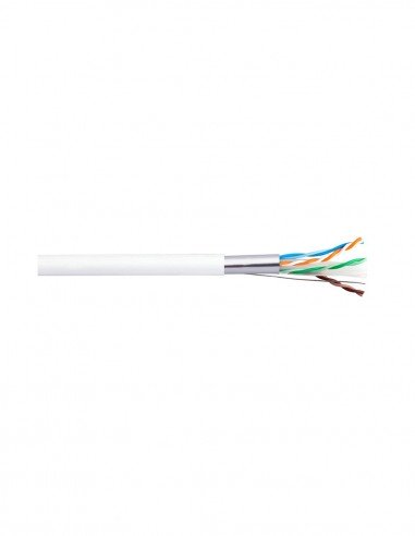cable-datos-ftp-cat-6a-lh-cpr-euroclase-dca