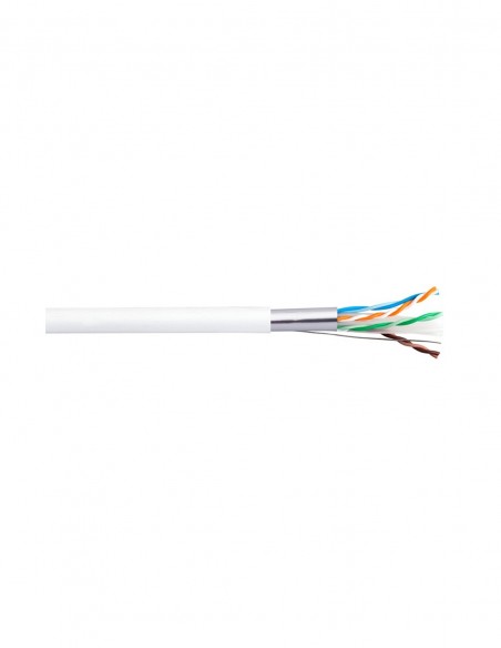 cable-datos-ftp-cat-6a-lh-cpr-euroclase-dca