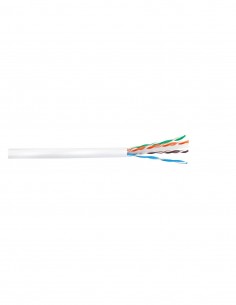 cable-datos-utp-cat-6a-lh-cpr-euroclase-dca