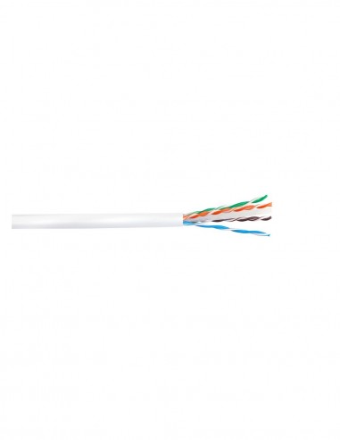 Eficacia Colibrí Sala UTP CAT 6A LH , cable de par trenzado UTP CAT 6A LH, cable ethernet UTP CAT 6A LH Eficacia Colibrí Sala UTP CAT 6A LH , cable de par trenzado UTP CAT 6A LH, cable ethernet UTP CAT 6A LH