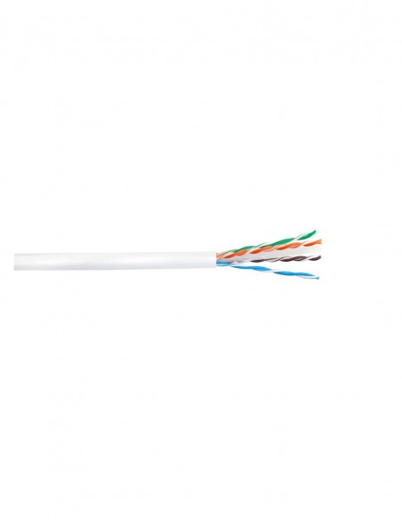 cable-datos-utp-cat-6a-lh-cpr-euroclase-dca