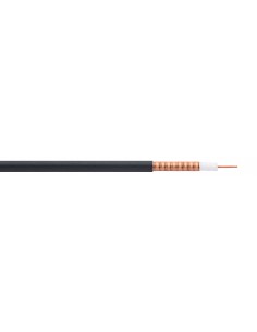 Cable RF 1/2"