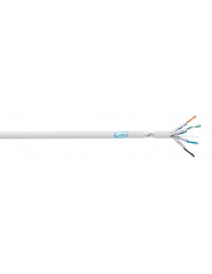Cable Datos F-FTP Cat. 7 LH