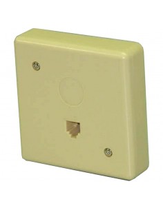 Roseta Telefónica