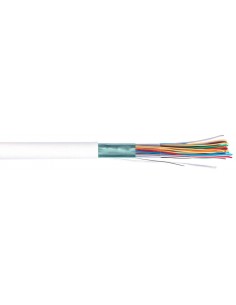 Cable interfono interior LH...
