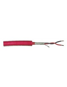 Tubo precableado TRAPF-215 LH