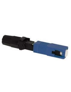 conector-toolless-sc-pc-sm-03db