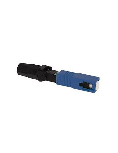 conector-toolless-sc-pc-sm-03db