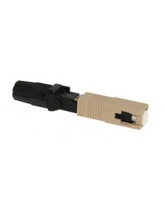 conector-toolless-sc-pc-mm-03db