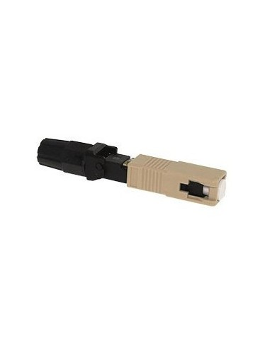 conector-toolless-sc-pc-mm-03db
