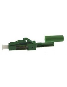 conector-toolless-lc-apc-sm-03db